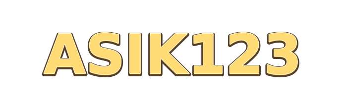 ASIK123